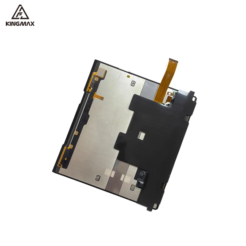 HUAWEI Mate Xs2 ディスプレイ、ヒンジ異常なし HUAWEI Mate Xs2 ディスプレイ、ヒンジ異常なし HUAWEI Mate Xs2