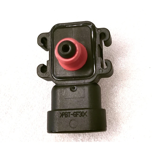 看護 Hbe23c179c7014c43826d34e97a7b0