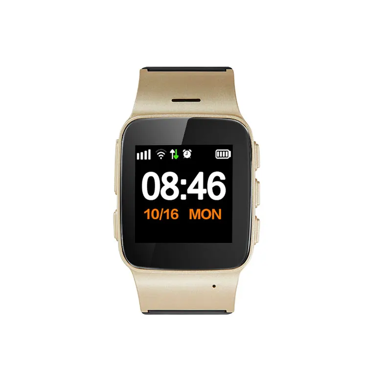 Fastrack watch online cell