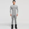 Light gray [set]