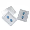 4 tablets/pack