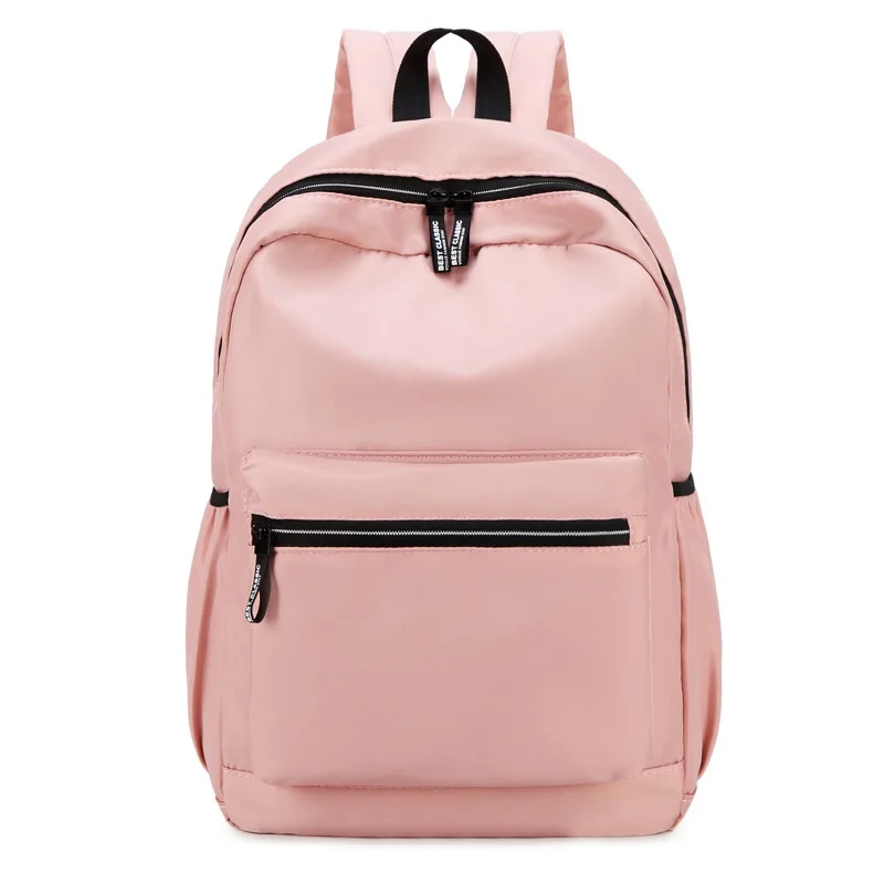 Designer Backpack  School Bags - New Women's Designer Backpack