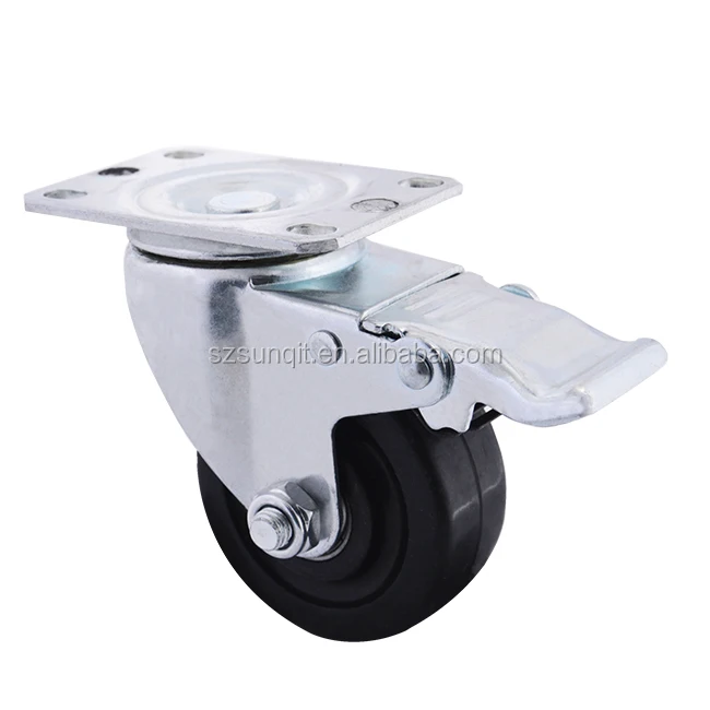 SUNQIT по хорошей цене, высококачественный промышленный шпон melaleuca, автомобиль состоит из алюминиевой трубы, электростатической пластины