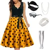 4giallo