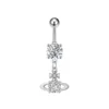 Stile Argento 1