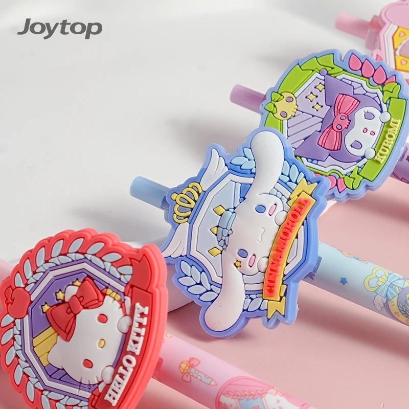 joytop sr 678 wholesale sanrio jk