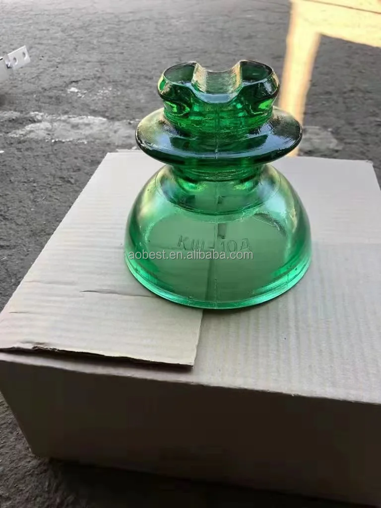 Pin Type Glass Insulator Shs10d Buy Insulator Shs10d,Insulator Shs