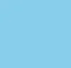 Azzurro di cielo