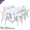 white-5