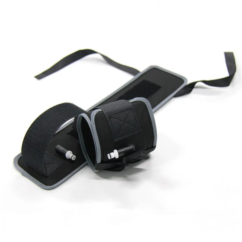 Innovative Pneumatic Medical Tourniquet Cuff,Professional Hemostasis