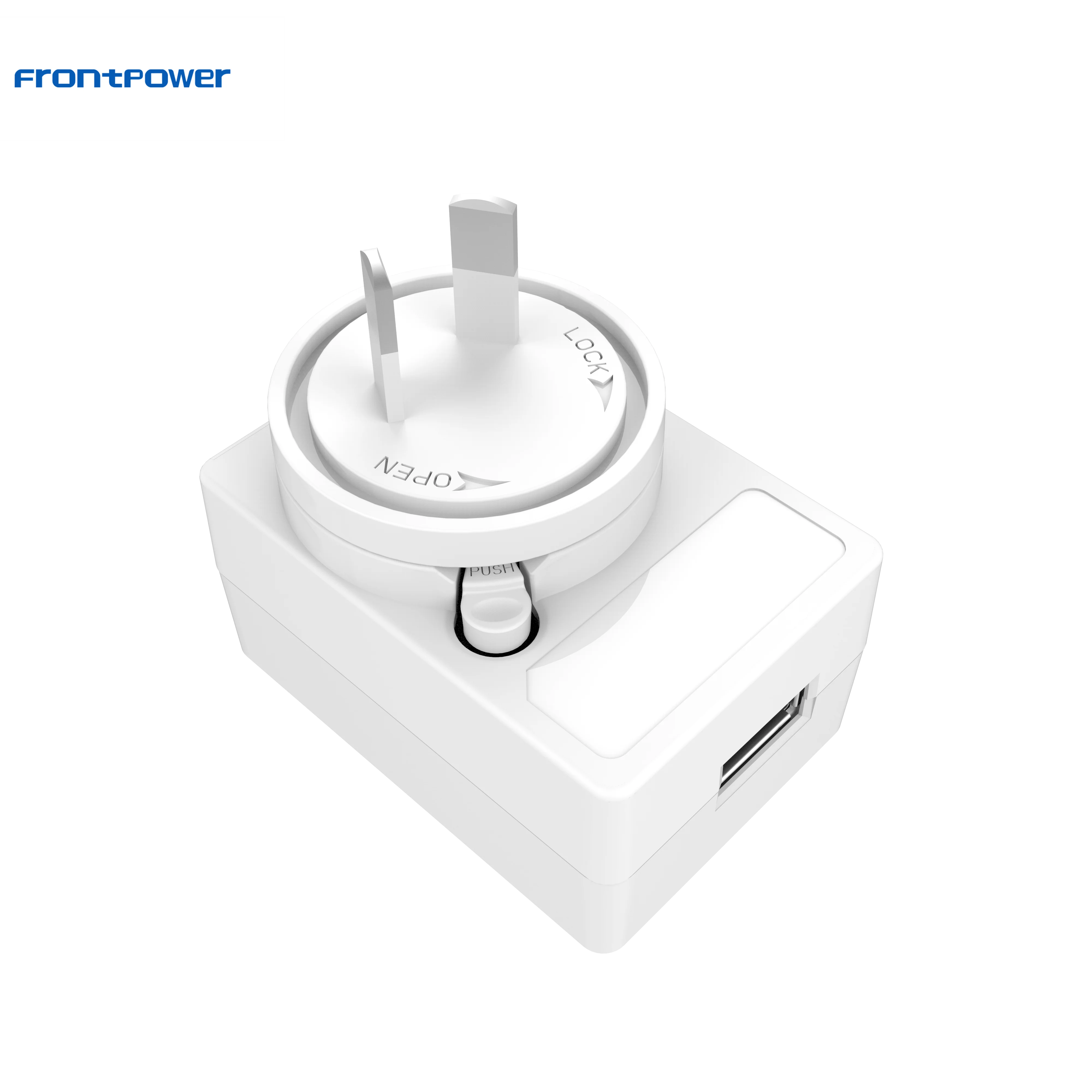 GA09  USB (5).png