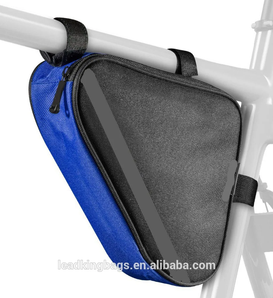 hanging mesh bolsa