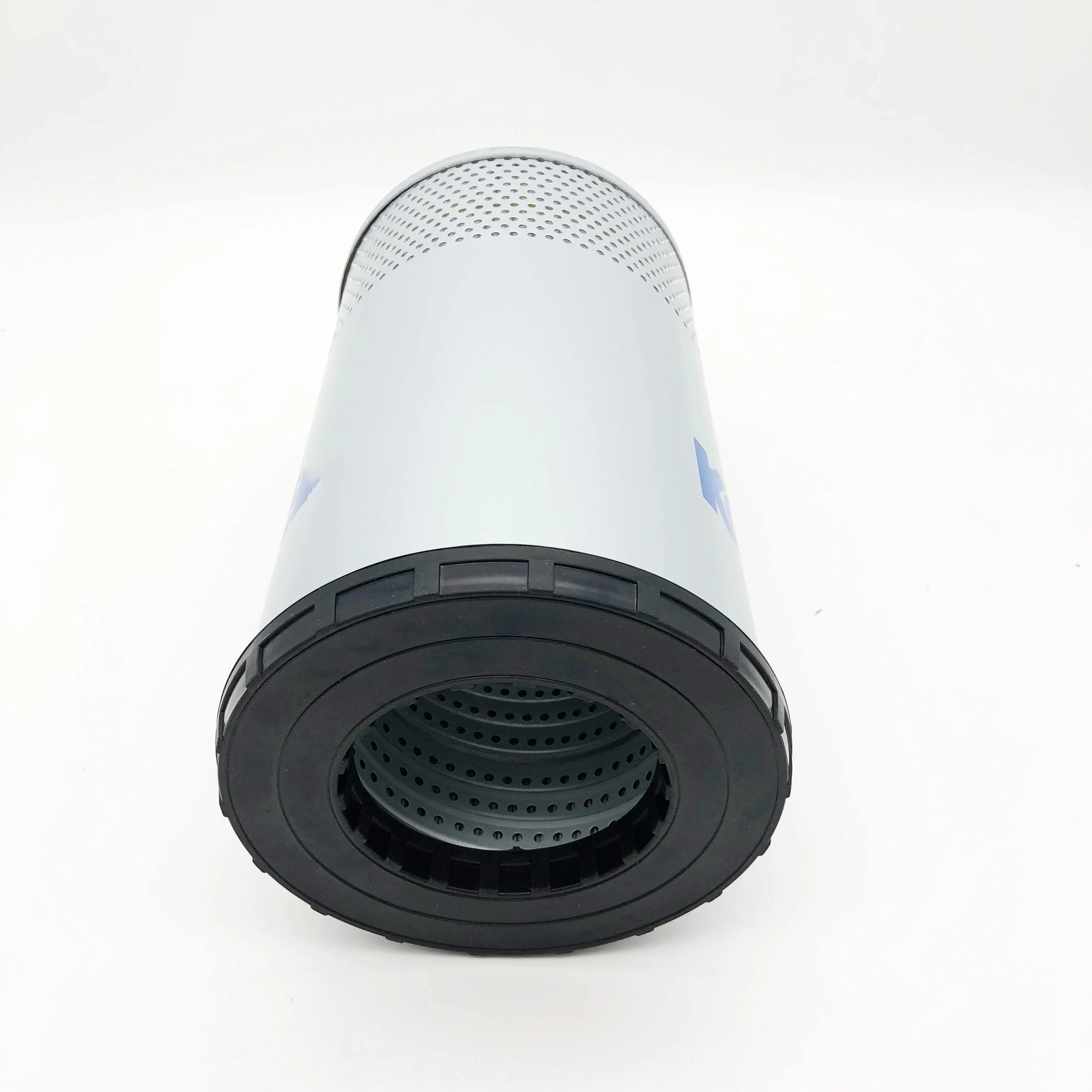 【aykさま】専用！！ Excavator Hydraulic Oil Filter P502636 YN52V01025R100