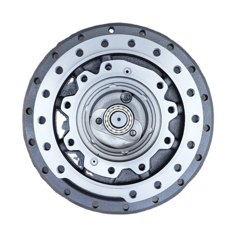 遺品整理　掛軸　② LXY DRIVE SWING 371-5702 - Genuine Mechanical Accessories