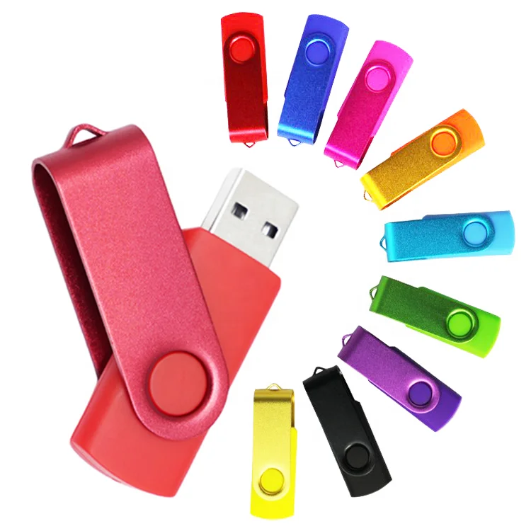 CLE USB CHAT 32GB