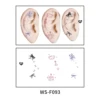 WS-F093