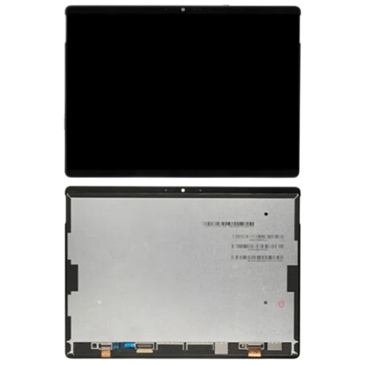 In Stock Available LCD Screen for Microsoft Surface Pro 9 2022 With Digitizer Full Assembly