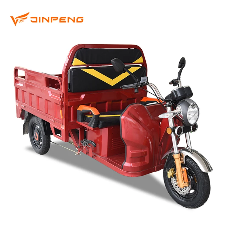 2021 новый тип топ популярный удобный автомобиль 100 кг длинный диапазон 35 Максимальная скорость 3 колеса ev для пожилых людей или инвалидов отдыха