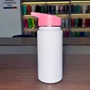 SKU-2
