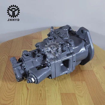 専用です！ SC-PROJECT SCプロジェクト 汎用スリップオンサイレンサー GP70-R