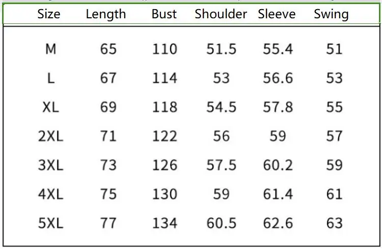 Men's Padded Jacket Thickened Stand Collar Warm Casual Coat_voghion.com