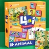 B3