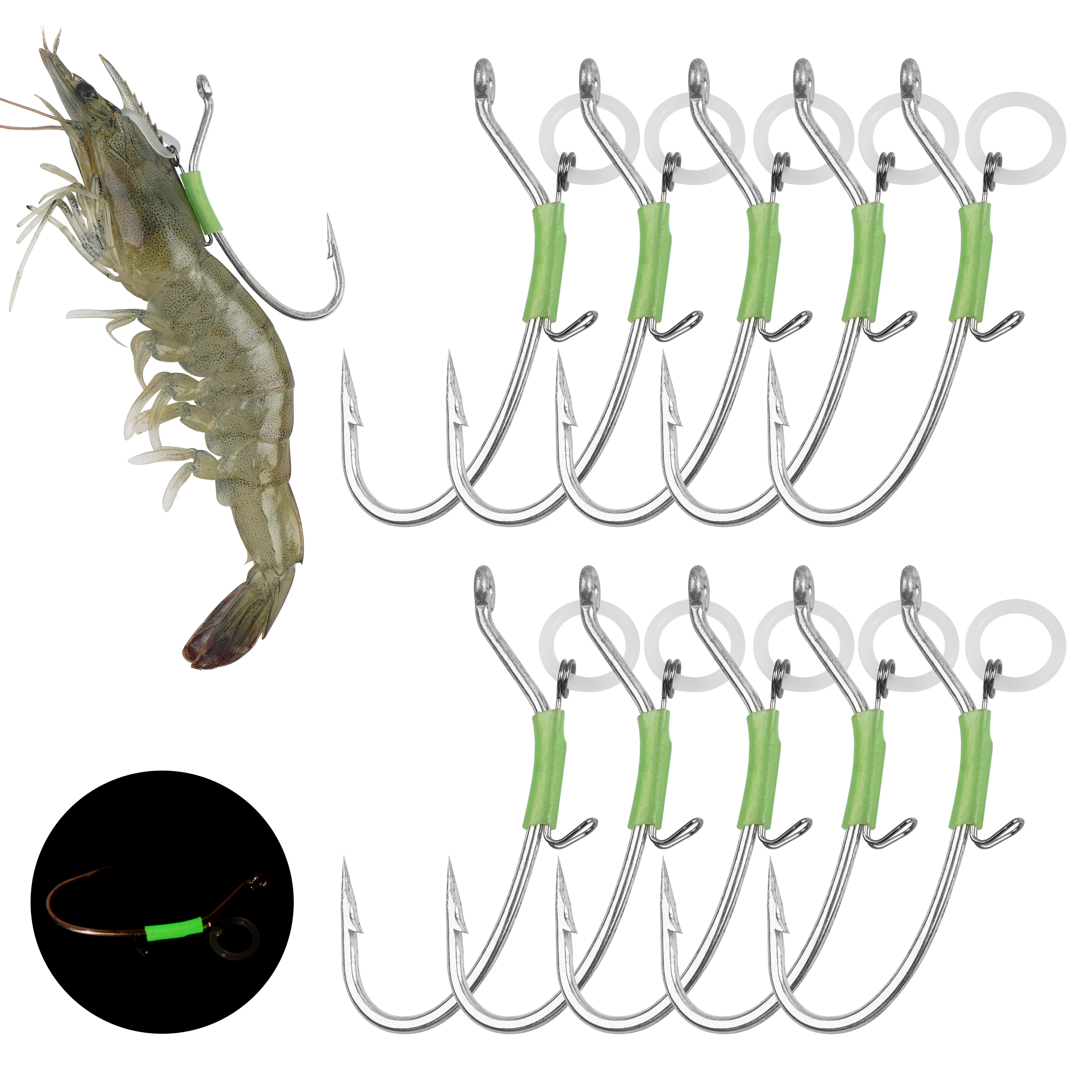 busch light tackle box case Package Quantity:3 Units Brand_Gambler The Busch Light Bass OKUMA AVENGER AV-3000, Spinning