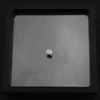 E050-Silver