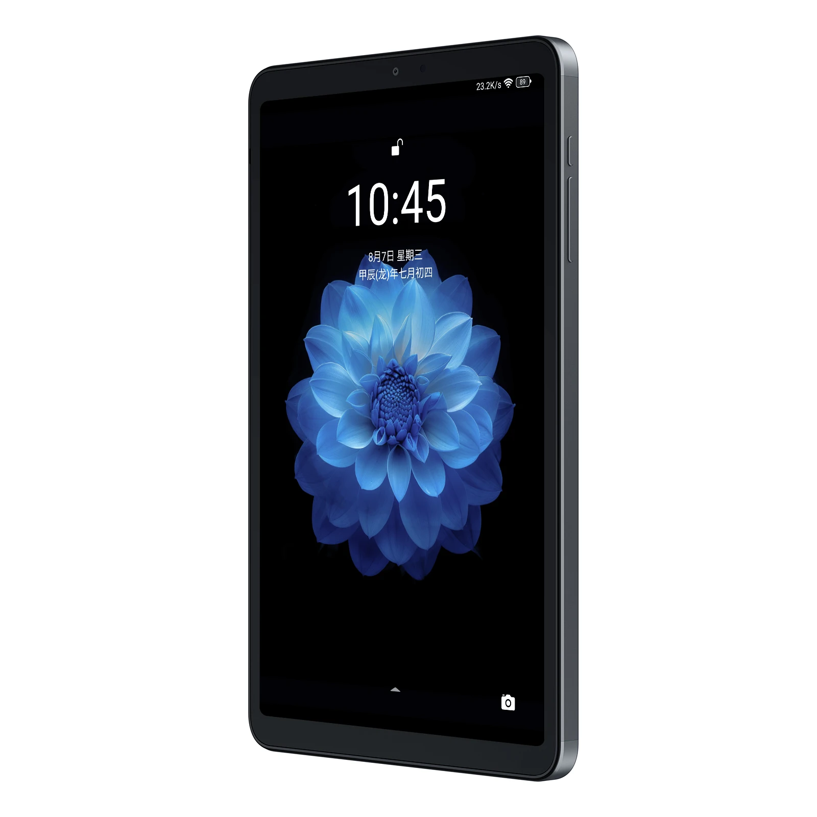 Alldocube Iplay 60 Miniturbo - 8.4inch Tablet with Android 14