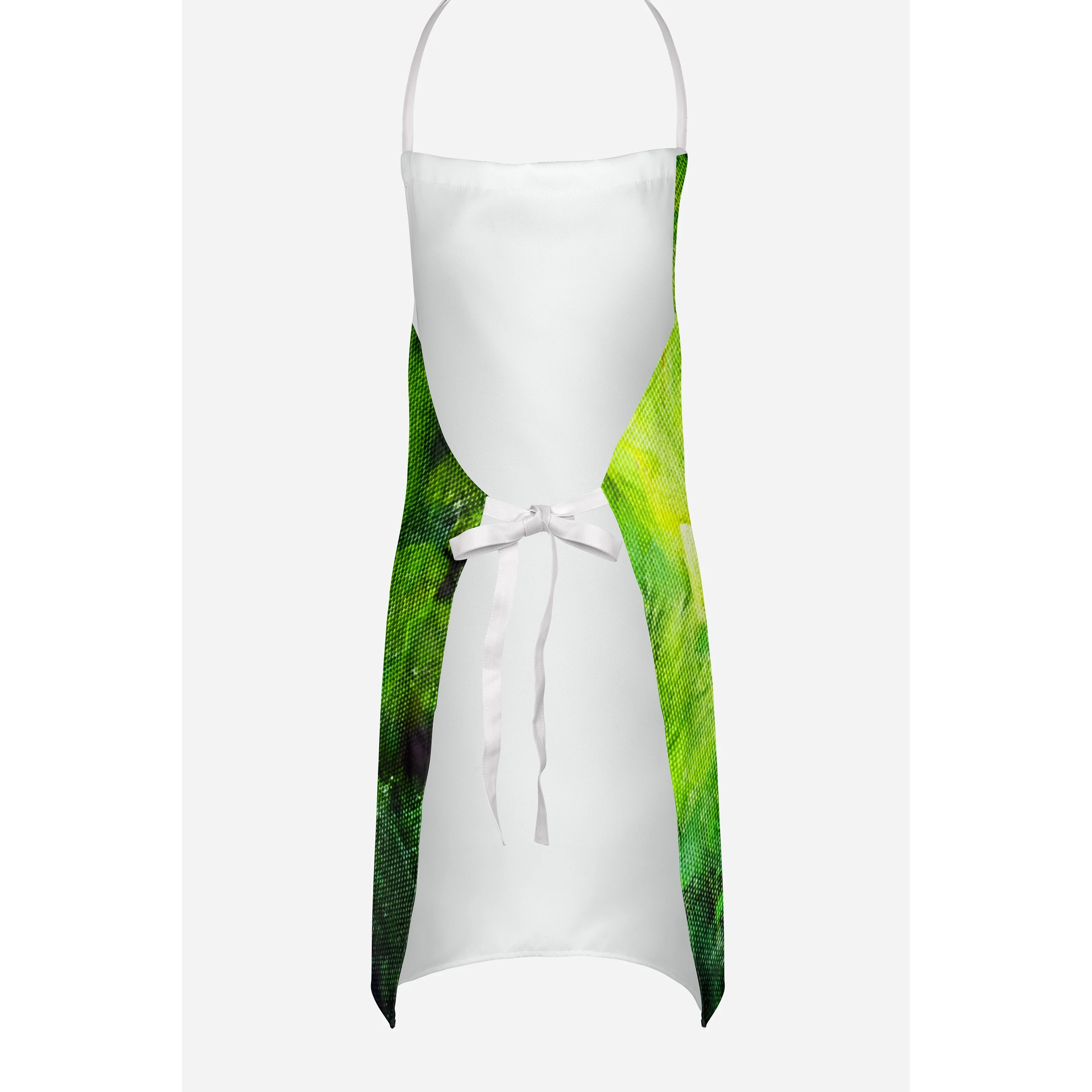 //sc04.alicdn.com/kf/Hbe272c63b5034749a741e39652a76baer/285090937/Hbe272c63b5034749a741e39652a76baer.jpg_100x100