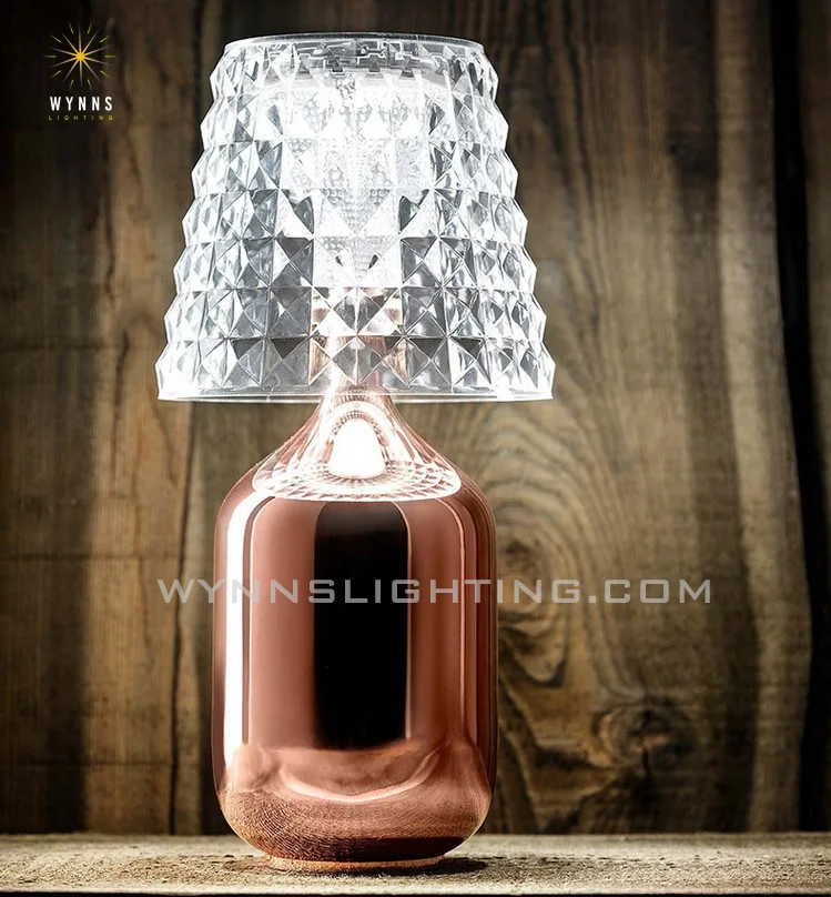 candy-desk-light.jpg