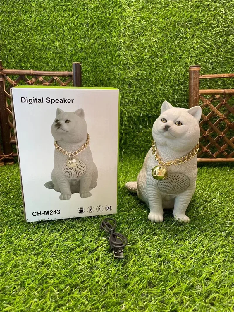 3本セット⭐️非売品☆入手困難☆ボッテガ モスカート ペタロ Amazon.co.jp: ミズタニ ペダルカー フェアレディZ レッド Z33-N