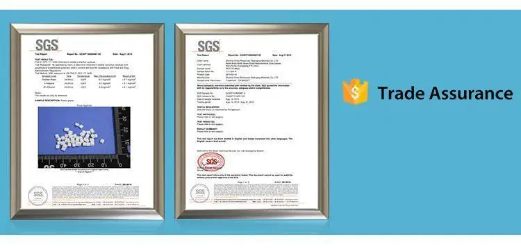 certificate-03-01