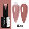 JD55