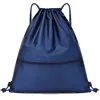 Deep Blue