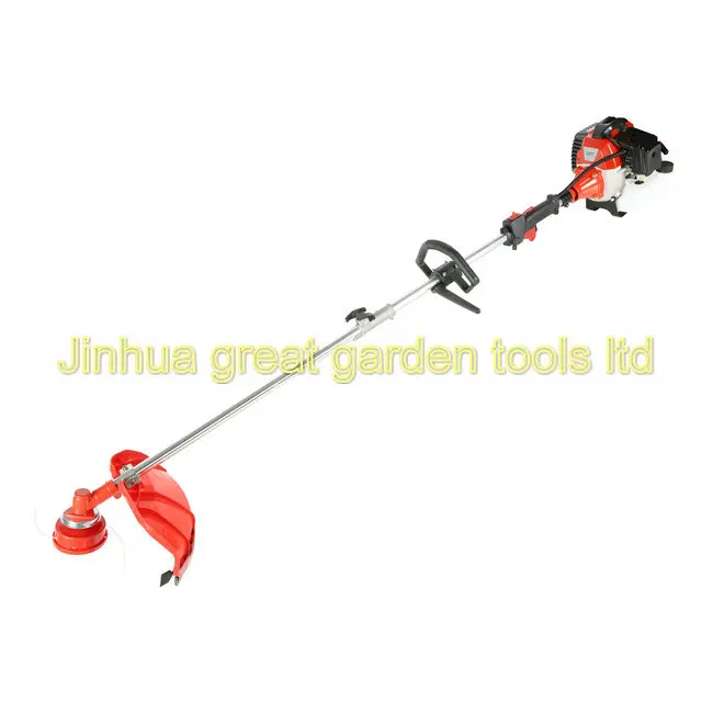 40 зубьев, многофункциональный триммер для чистки cg520