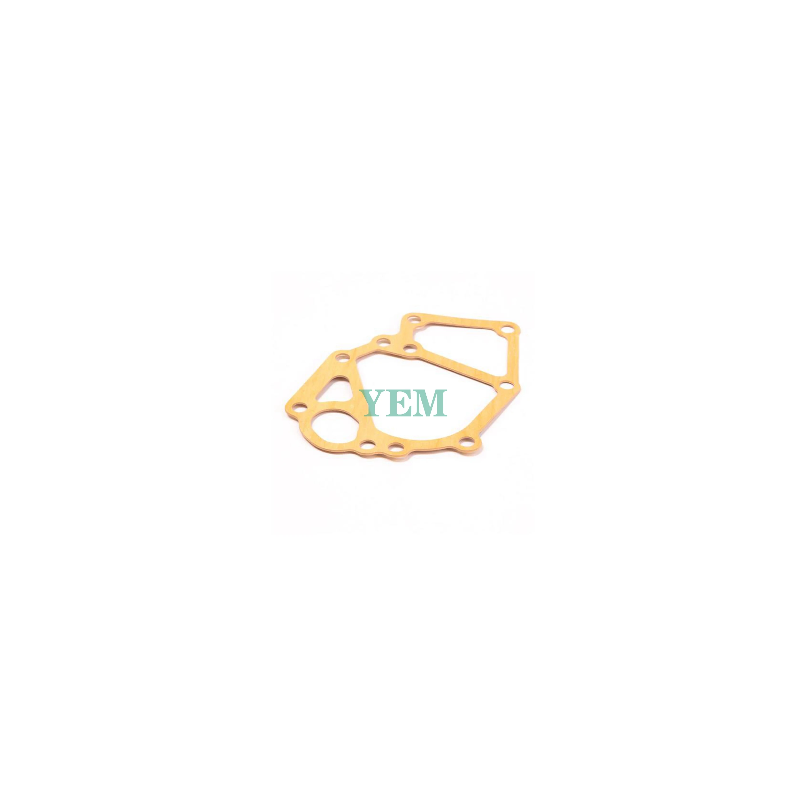 145996900 Water Pump Gasket for Perkins 145996900 Water Pump Gasket Heavy Duty Engine Parts