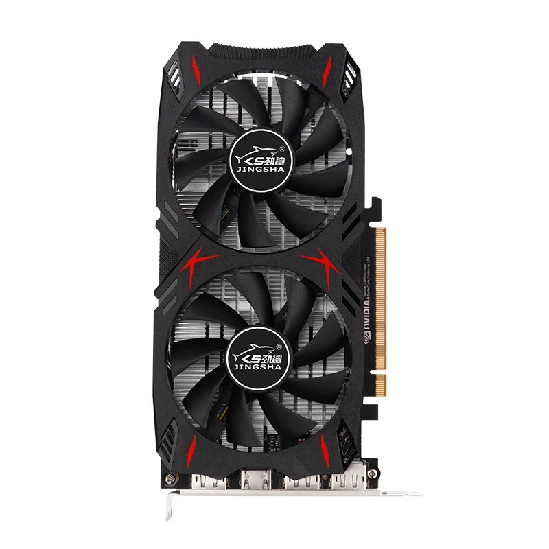 玄人志向 GeForce GTX 1060 6GB 玄人志向 GF-GTX1060-E6GB/OC2/DF [PCIExp 6GB] 価格比較 - 価格.com