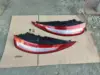 tail light