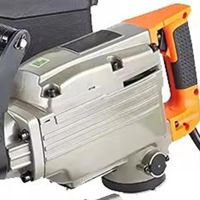 Первый уровень высокая эффективность 1500 Вт молоток для демонтажа бетона