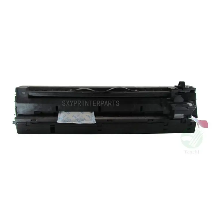 Drum Unit Developer Unit Compatible for Ricoh MP 2352/2510/2550/2851/2852/3010/3350/3351/3352/2553/3053/3353 with Developer