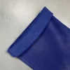color 6