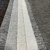 Customzied