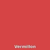 Vermillon