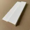 door jamb 1