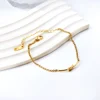 Gold BR259901G