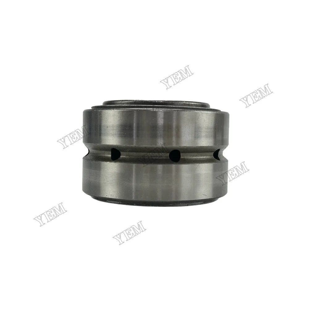 Bearing 108-7930 Fit for Caterpillar C32 Engine 2