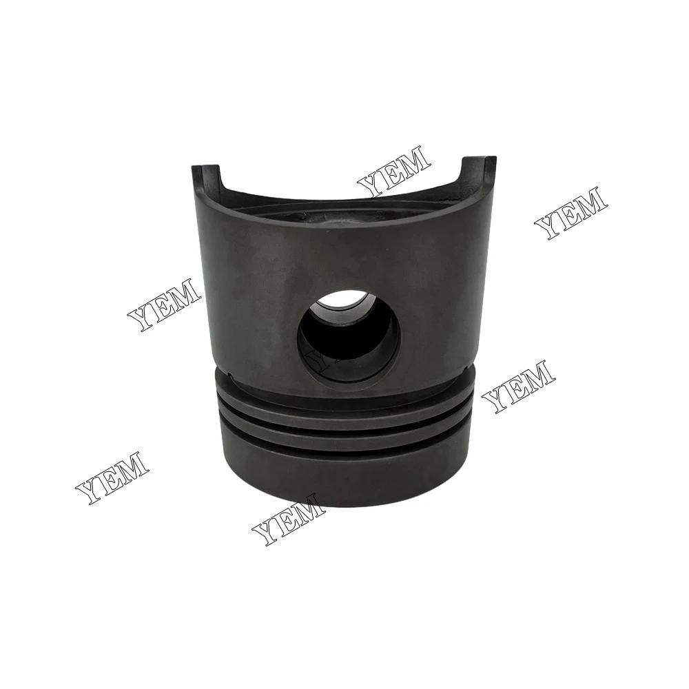 V1502 Piston for Kubota China Engine Parts Supplier 4