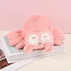 Pink (Style A)