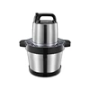 Stainless  Steel   6L